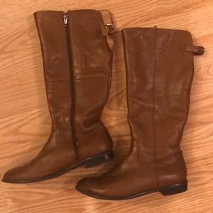 LAST CHANCE Aldo boots 👢